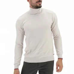 Gaudi Dolcevita Gaudì Gu53003 -Lacoste shop 269a5e0630d38e2cb34ffe5b9ccc5c2e