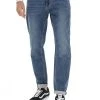 8.9 OTTOPUNTONOVE Jeans Jogger 8.9 Uomo Con Coulisse