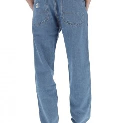 Jeans Uomo Lee Relaxed Fit L72lomb86 -Lacoste shop 26c6ee989fd7813404e0399fb9269852