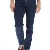 Denim Lee Brooklyn Straight L452jxxg