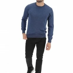 YOURNAME Maglia Mistro Lana Your Name Rb01 34 YOURNAME Maglia Mistro Lana Your Name Rb01 -Lacoste shop 270880dd72a73fc88dcbfbb77e488207