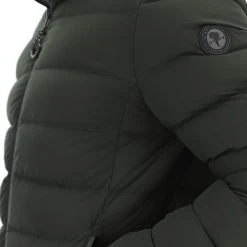 Piumino Cape Horn Art. 91580 Corbeta 30 Piumino Cape Horn Art. 91580 Corbeta -Lacoste shop 272e5f258b9537c881f160e9888a00c7