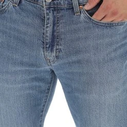 Jeans Levi's 511™ Slim Art.045115191 -Lacoste shop 2812b92fae92091d2c87a30b4b704589