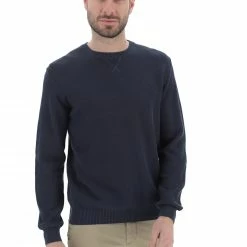Maglioncino Girocollo North Sails Uomo -Lacoste shop 281551b69498f4ca40c59da34fd7df15