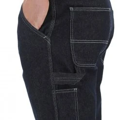 ONLY E SONS Jeans Denim Only&sons Loose Fit Tasconato 11 ONLY E SONS Jeans Denim Only&sons Loose Fit Tasconato -Lacoste shop 2835c6f36ada9231205056201b71ab72