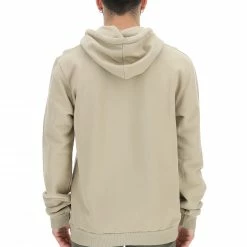 Felpa Con Cappuccio Age Doppia Tasca -Lacoste shop 28503bc2538db007339dd90acd010ffc