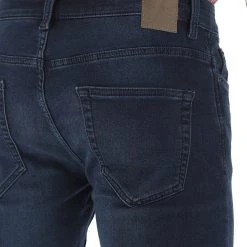 ONLY E SONS Jeans Stretch Slim Fit Only&sons -Lacoste shop 2926f712b6d68167fc58726ca8a4235e