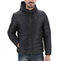 Key Jey Giubbino Keyjey Dmn G64 20 Key Jey Giubbino Keyjey Dmn G64 -Lacoste shop 29455f6d366bbc9ff3ec4116cf6c066a