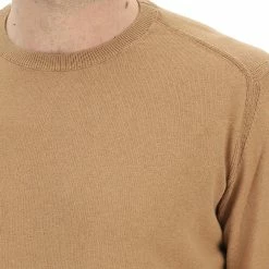 Girocollo Cotone Age P89021 -Lacoste shop 29922293c358630b2be7770a49acc070