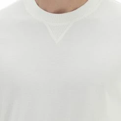 Felpa Girocollo Uomo At.p.co Fcp04 -Lacoste shop 29f74f9534e1587b34b38b809035dbaf