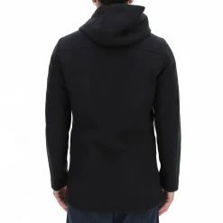 8.9 OTTOPUNTONOVE Cappotto Con Cappuccio 8.9 -Lacoste shop 2a224702f4bd6758063e003569597a34