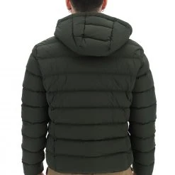 Piumino Cape Horn Art. 91580 Corbeta 28 Piumino Cape Horn Art. 91580 Corbeta -Lacoste shop 2a3b024887ec4b6cd8b92ec89dd49968