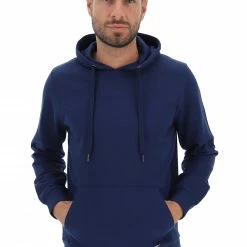 Felpa Con Cappuccio Age Basic -Lacoste shop 2a6157f75f8abe117646bf2501b2c617