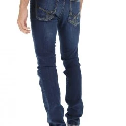 GAS Jeans Jeans Gas Mod. Anders 6914303351215030879 -Lacoste shop 2a67461a0b17a59b1d85530ab45cebaa