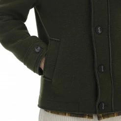 Smiling London Giubbino Neoprene Con Cappuccio Aff Uomo 19 Smiling London Giubbino Neoprene Con Cappuccio Aff Uomo -Lacoste shop 2a6803d4dadcba87d909084f7b85bf90