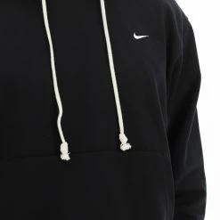 Felpa Con Cappuccio Nike Uomo Con Logo Tasca A Marsupio E Zip Laterale 28 Felpa Con Cappuccio Nike Uomo Con Logo Tasca A Marsupio E Zip Laterale -Lacoste shop 2bfb149b90939e1ef7792ae131b177e1