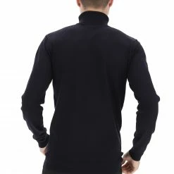 TUPERTU Dolcevita In Viscosa Basic Consenso -Lacoste shop 2c05d03ae2d68d527339452678f9e7e8