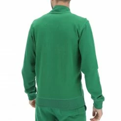 Felpa Full Zip Richfield Garzata 18 Felpa Full Zip Richfield Garzata -Lacoste shop 2c662aed591aa6dc51d36a25b040ec08