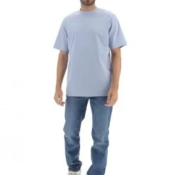 Jeans Lee Uomo Mod. West Elasticizzati Relaxed Fit