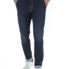 Jeans Stretch Fit Iber Uomo 2 Jeans Stretch Fit Iber Uomo -Lacoste shop 2cdd273b26c14bace86fda169f88ffe1