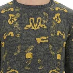 8.9 OTTOPUNTONOVE Girocollo Fantasia Bicolor 8.9 Uomo 15 8.9 OTTOPUNTONOVE Girocollo Fantasia Bicolor 8.9 Uomo -Lacoste shop 2ce92926a26237ca9fe167c8003faecd