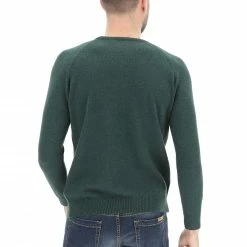 Maglione Age Stampa Lettera 14 Maglione Age Stampa Lettera -Lacoste shop 2ceeaf561e13ff23de3fc49b23b4dc39
