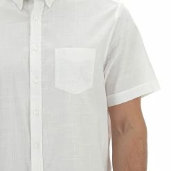 Camicia Bugatti Uomo Mezza Manica In 100% Cotone 15 Camicia Bugatti Uomo Mezza Manica In 100% Cotone -Lacoste shop 2d9b51ec8e3e3c27b34738b118052f3c