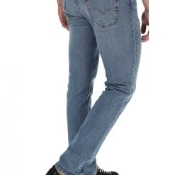 Jeans Levi's 511™ Slim Art.045115191 -Lacoste shop 2e1ee53c05f827bcf42aa46d941191e2