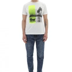 8.9 OTTOPUNTONOVE Jeans Baloon Fit 8.9 Uomo Lavaggio Scuro 11 8.9 OTTOPUNTONOVE Jeans Baloon Fit 8.9 Uomo Lavaggio Scuro -Lacoste shop 2e4c668621eec67845e7f4d54542bdb2