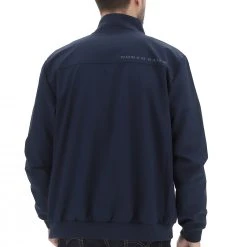 Giubbino Bomber North Sails Uomo Antivento In Tessuto Tecnico -Lacoste shop 2e814730f19cf4fa896e6ec36eff9ae9