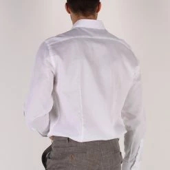 BLU SALINA Camicia Armaturata Blusalina C28208u 21 BLU SALINA Camicia Armaturata Blusalina C28208u -Lacoste shop 2f4bbb559eb42b7133033c94700b778c