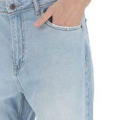 Pont Denim Jeans Port Uomo Lavaggio Chiaro -Lacoste shop 2fa10cfcef839a4f5c4735eaa91f9a8e