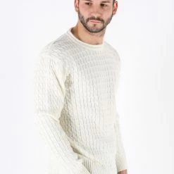 Age Pullover Trecce Taschino -Lacoste shop 3026a90279aaba538e8e6bcc6c0016db