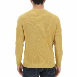 Girocollo A Costine Age Uomo -Lacoste shop 3072dcae019b4e087e16a2e4031303ee