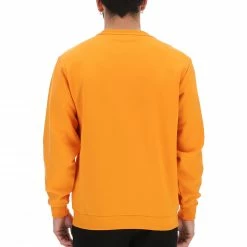 Felpa Uomo Girocollo Fila 689033 Con Logo Multicolor 17 Felpa Uomo Girocollo Fila 689033 Con Logo Multicolor -Lacoste shop 30a042bb6736320be904bc1e3e923a4e