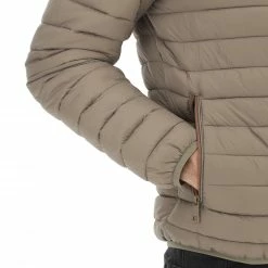 8.9 OTTOPUNTONOVE Giubbotto Imbottitio Light Con Cappuccio 8.9 Uomo 50 8.9 OTTOPUNTONOVE Giubbotto Imbottitio Light Con Cappuccio 8.9 Uomo -Lacoste shop 312027294b0621ad5be46695b1e32e25