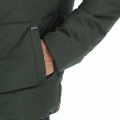 Giubbino !solid Art. 21105907 17 Giubbino !solid Art. 21105907 -Lacoste shop 31a5a6a092a08f08fd2e64333b5a91ba