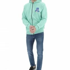 Felpa Ful Zip Whatever Con Cappuccio, Maxi Logo Sul Retro E Stampa Orsetto Frontale 16 Felpa Ful Zip Whatever Con Cappuccio, Maxi Logo Sul Retro E Stampa Orsetto Frontale -Lacoste shop 31e06c128e0b4bd35e53cc38be916c44