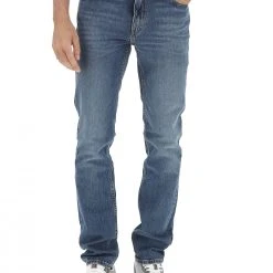 Jeans Levi's 511 Uomo Slim Fit Elasticizzati Effetto Used 9 Jeans Levi's 511 Uomo Slim Fit Elasticizzati Effetto Used -Lacoste shop 31e17c75de3d3022ac88bbe3b6722490