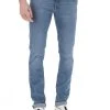 Jeans Lee Slim Tapered Luke L719nlt 1 Jeans Lee Slim Tapered Luke L719nlt -Lacoste shop 31eef27c27f3c34f437db067baa20f7e