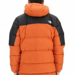 Giubbotto Uomo The North Face Diablo Art.nf0a4m9l -Lacoste shop 31fe45cd3ea12a796938139c6ce1c31a