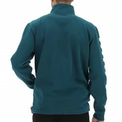 Felpa Vans Con Dettagli Manica Logo Frontale E Coulisse Sul Fondo -Lacoste shop 320e18af2f1c4c34093c6bad34310992