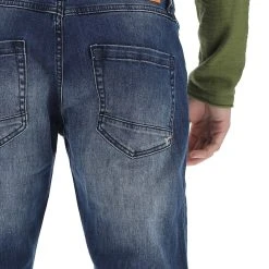 Key Jey Jeans Regular Fit Keyjey Lavaggio Scuro 12 Key Jey Jeans Regular Fit Keyjey Lavaggio Scuro -Lacoste shop 32193068281ee1cee9c5802c55e45bec