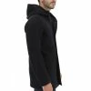 8.9 OTTOPUNTONOVE Cappotto Con Cappuccio 8.9 -Lacoste shop 322d74af781f3b5c77a4651014ea5519