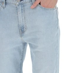 Jeans Levi's Slim Fit Modello 511 -Lacoste shop 3239fbf44f7e9e9101e010dbe5f913c1