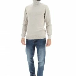 Dolcevita Sseinse Mi1674 -Lacoste shop 323ca11aba64883cb07d87aaa6c0df86