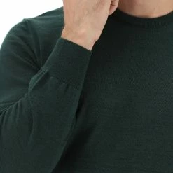 YOURNAME Maglia Mistro Lana Your Name Rb01 39 YOURNAME Maglia Mistro Lana Your Name Rb01 -Lacoste shop 325b3fa631f42fde63da7d7d17adc078