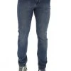 Jeans Brango Stretch Slim Fit -Lacoste shop 326f2f50277af91a3fe00957733a3842