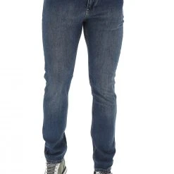 Jeans Brango Stretch Slim Fit