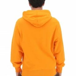 Felpa Uomo Calvin Klein Jeans J30j322535 Co Cappuccio E Logo Piccolo Centrale -Lacoste shop 3272189c8ad7499e0c8f363404a8c10b